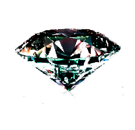 Preview of texture: diamond