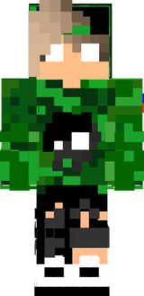 artiom999