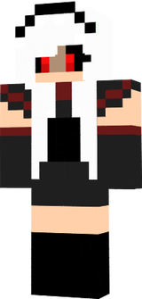 shu