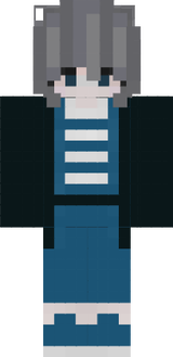 авв