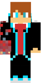 fire world