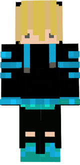 Bendikt