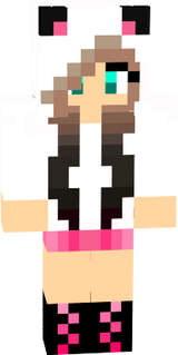 popey