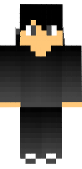 GI DI 3.0