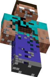 dwdwdf