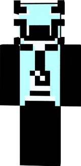 eeeeeeeeeeeeeeeh