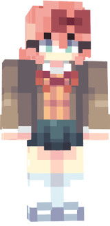 sayori