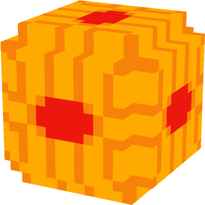 Preview of texture: Drill