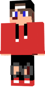 RalfCintron Mega!