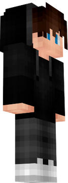 pinerdzito