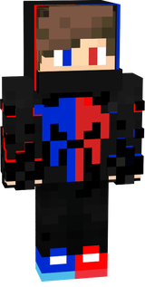 Sollux