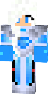 Puffiee_