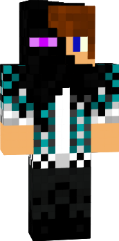 Preview of texture: Enderbros