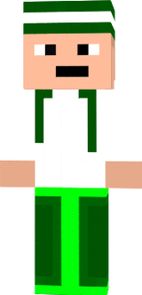 krk