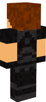 Preview of texture: Captain Souza bros