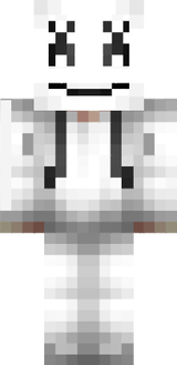 ee