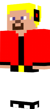 Preview of texture: Man listening to music with cold