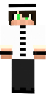 asdwata