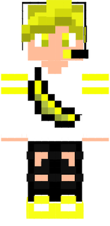 BananaGamer_BR