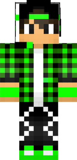 Eric