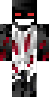 MURDER