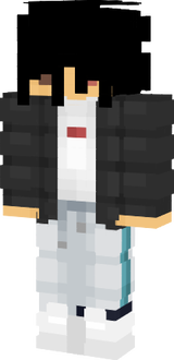 kingzon