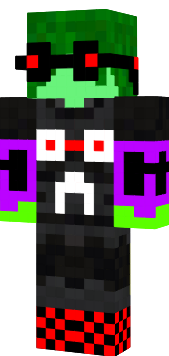 Preview of texture: Jersku100