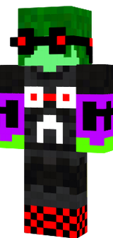 Jersku100