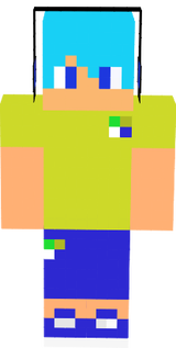 Allan games br brasil