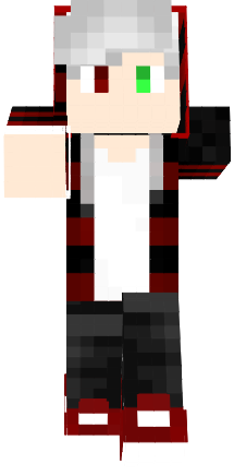 Preview of texture: fad