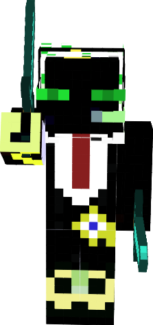 Preview of texture: asdf