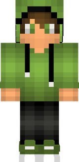 Dj_Crafteurs