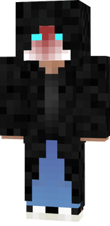 SF_dark