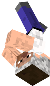 OLD man 