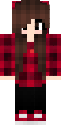 Preview of texture: killa chick
