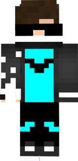 SRMITOOPVP
