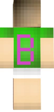 Preview of texture: บาสครับ