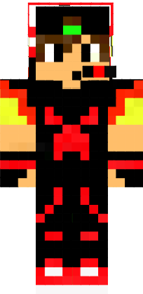 Preview of texture: altesarda