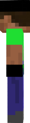 Preview of texture: de help van thomas nodig