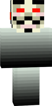 Preview of texture: SmaselLP