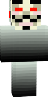 SmaselLP