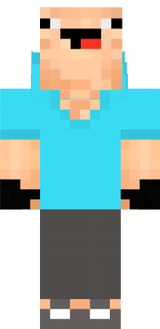 noob