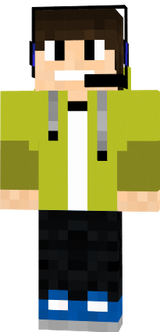 007