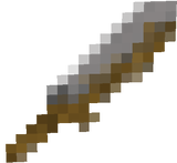 кам.меч. 2