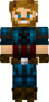Nomad 