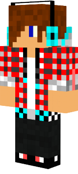 Preview of texture: ifco5