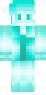 xc
