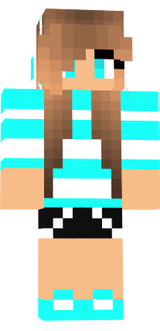 memecool