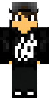 Creepypasta26