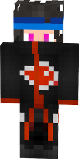 TheAndersGrimm_